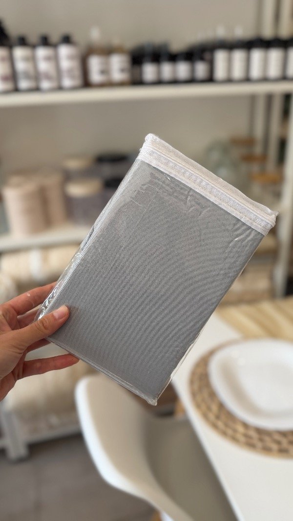 Producto - 2 Fundas Grises