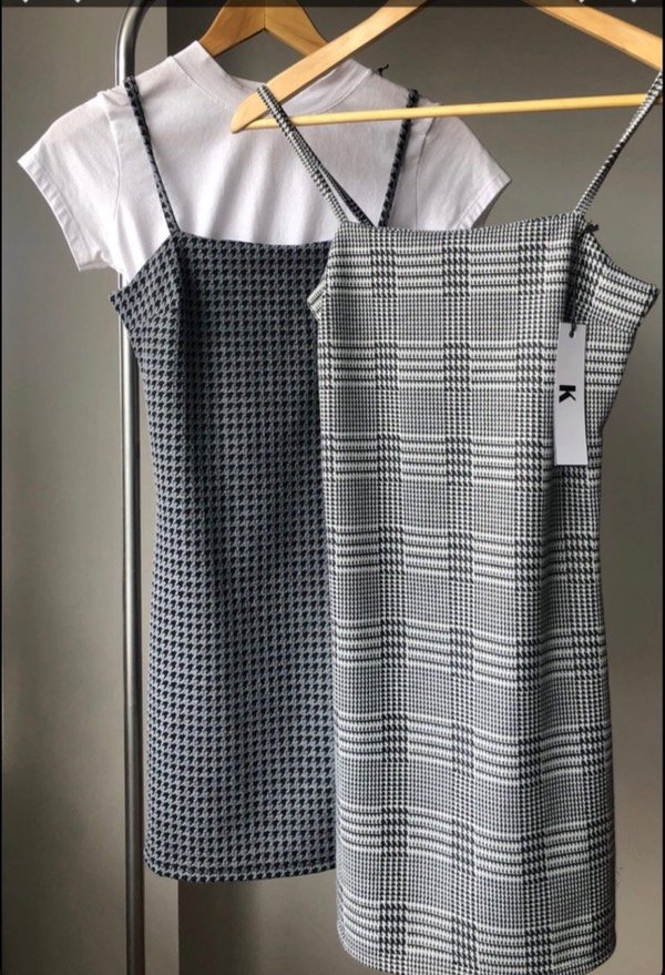 Producto - JUMPER CASSIE