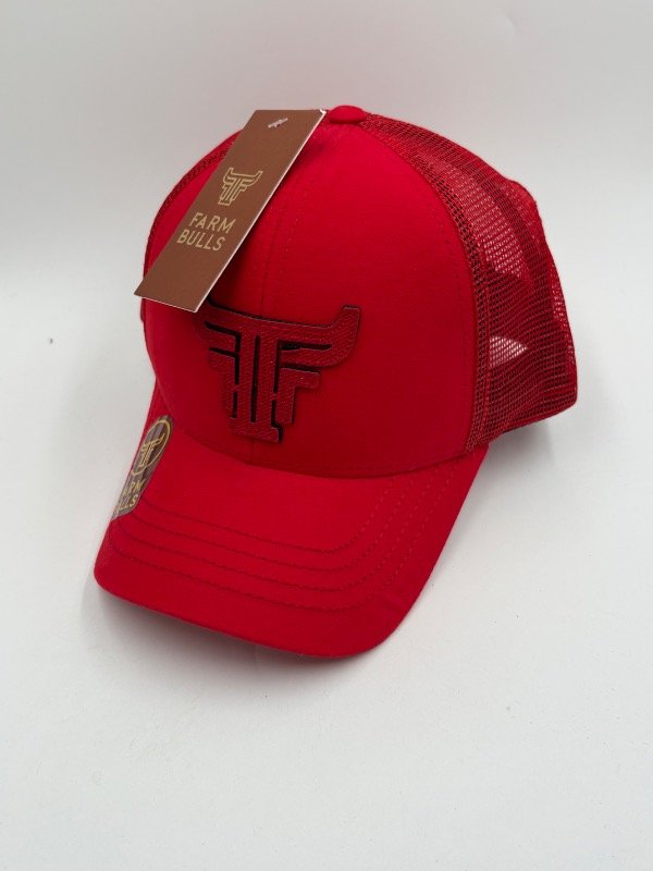 Producto - FARM BULLS 0015 - 0
