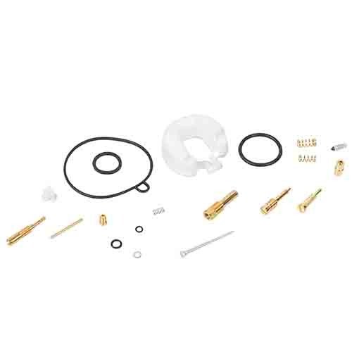 Producto - KIT REPARACION CARBURADOR HONDA WAVE 110 WSTD