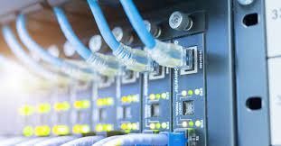 Producto - Redes e Informática Aplicada