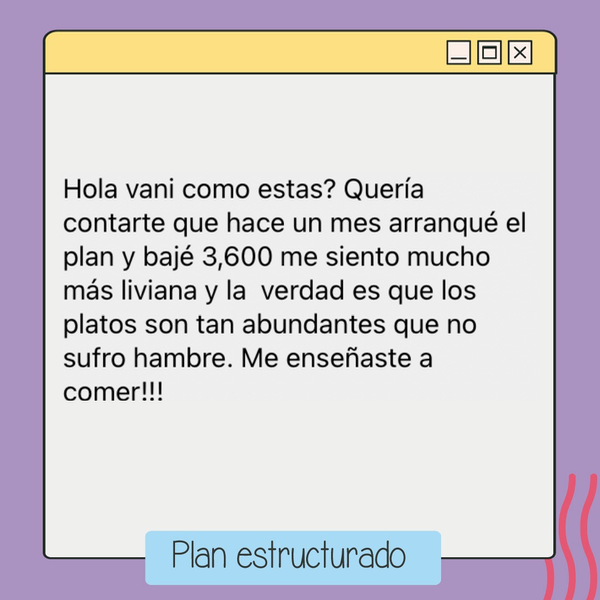 Miniatura de producto - 18