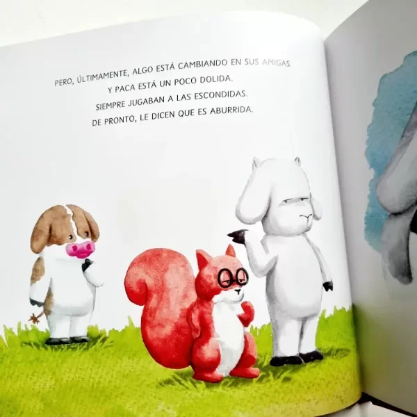 Miniatura de producto - 4