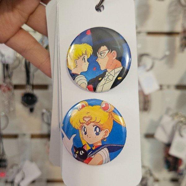 Miniatura de producto - 17