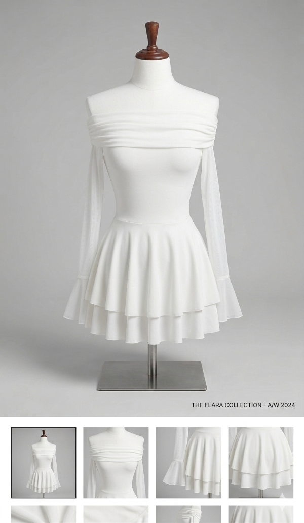 Miniatura de producto - 1