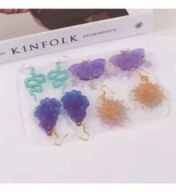 Miniatura de producto - 2