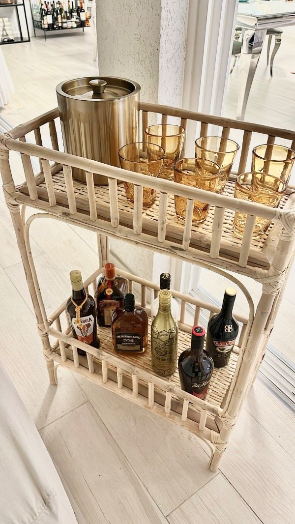 Miniatura de producto - 8