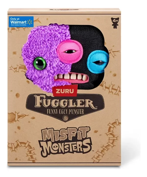 Miniatura de producto - 6