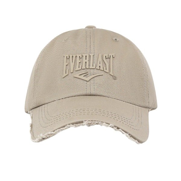 Producto - GORRA EVERLAST 32127 - 2