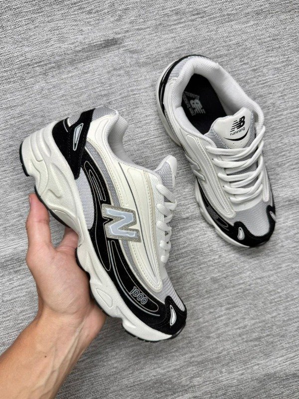 Producto - New Balance 1000 Beige