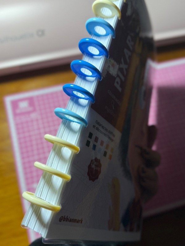 Miniatura de producto - 10