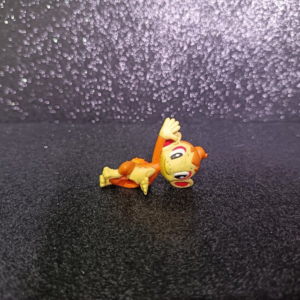 Miniatura de producto - 0