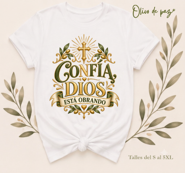 Producto - Diseños con mensaje - 1