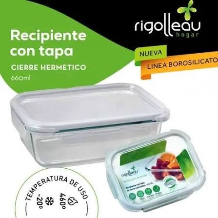 Miniatura de producto - 10