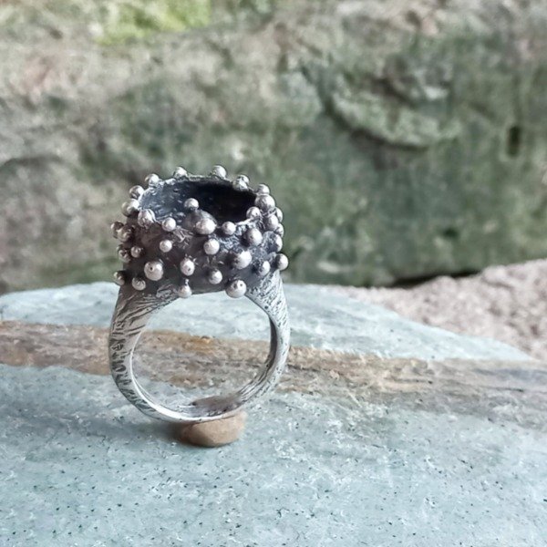 Producto - Anillo Glo Maxi