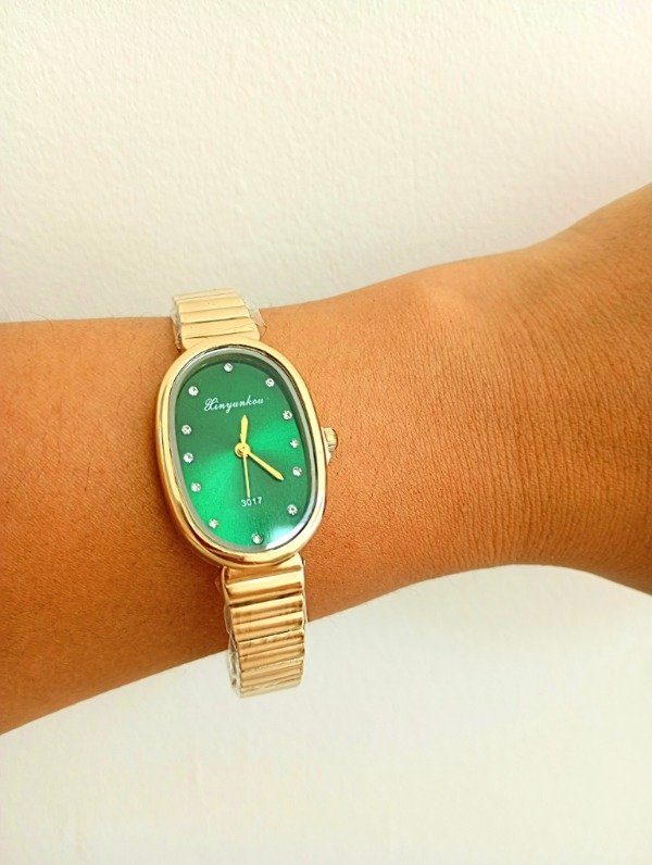 Producto - Reloj R136