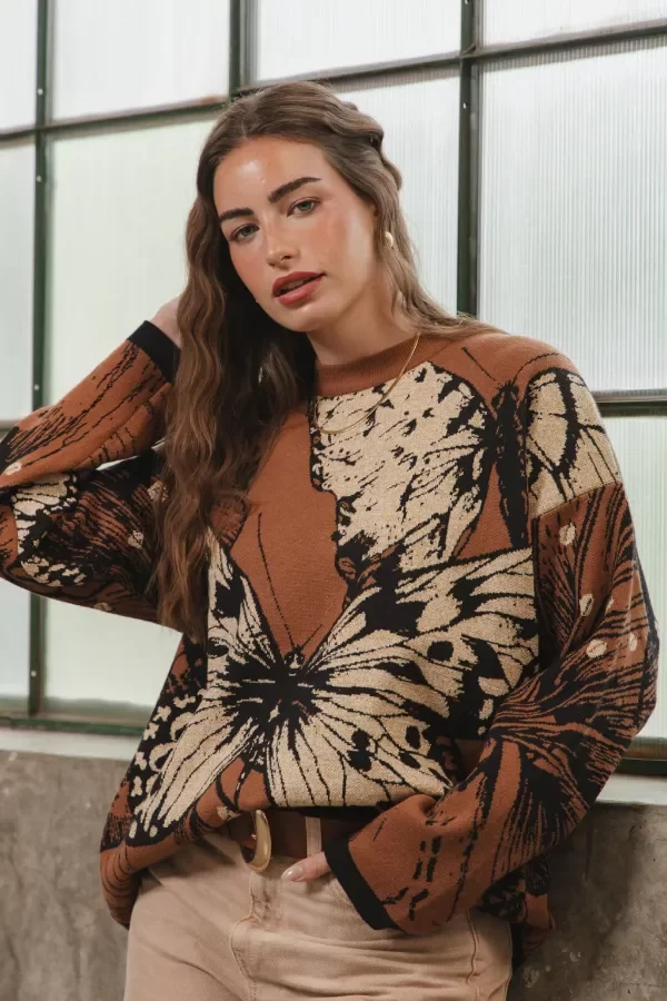 Miniatura de producto - 7