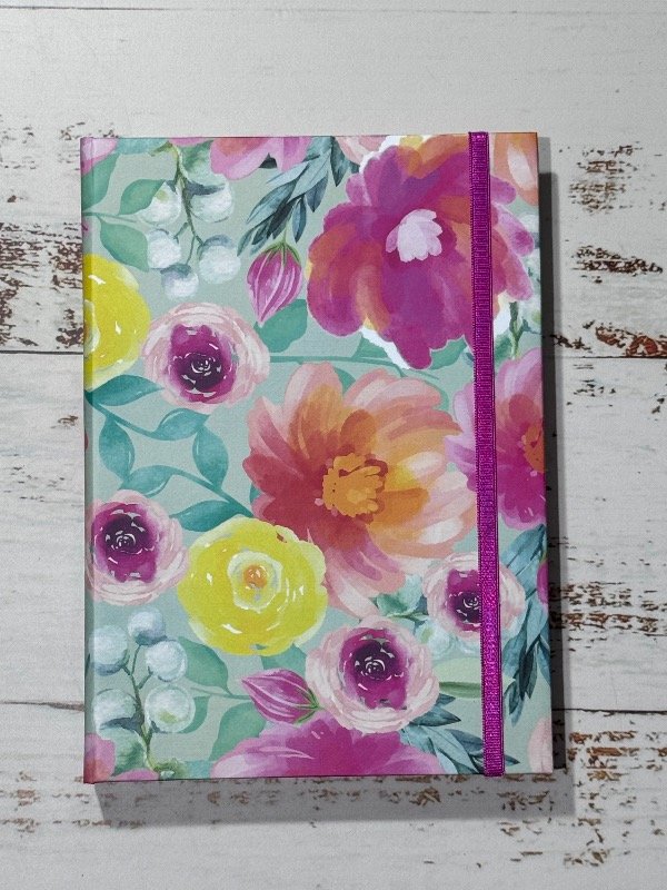 Producto - Primavera Rayado #4