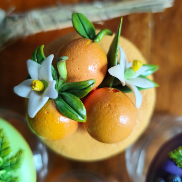 Miniatura de producto - 13