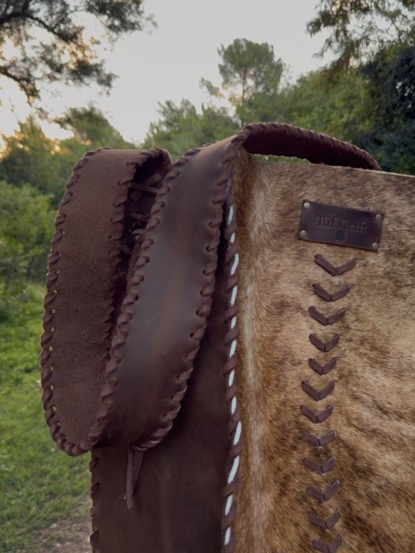 Miniatura de producto - 7