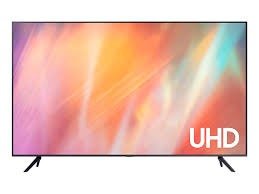 Producto - SMART TV SAMSUNG 55" AU7000