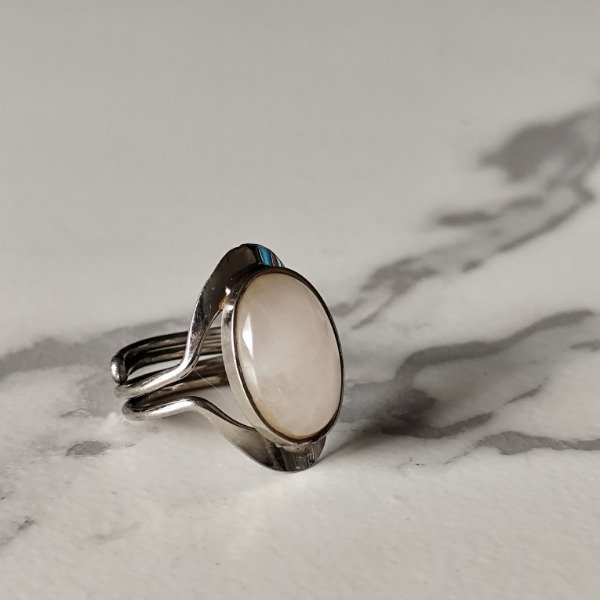 Miniatura de producto - 8