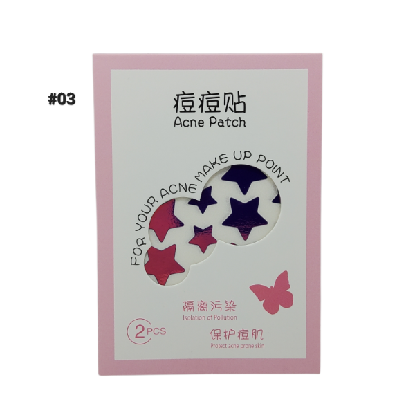 Miniatura de producto - 3