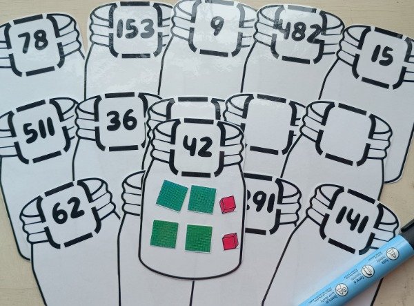 Miniatura de producto - 2