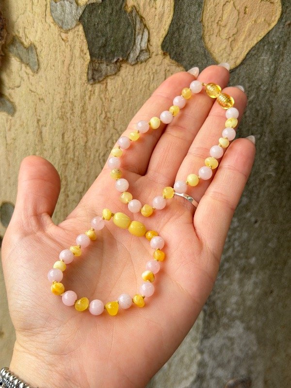 Producto - Pulsera Marbella