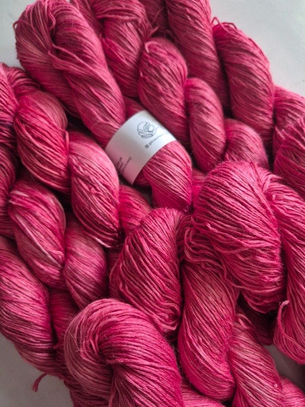 Producto - Rojo L - 1