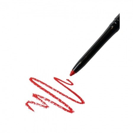 Producto - SKINC LIP LINER RED - 1