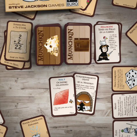 Miniatura de producto - 1