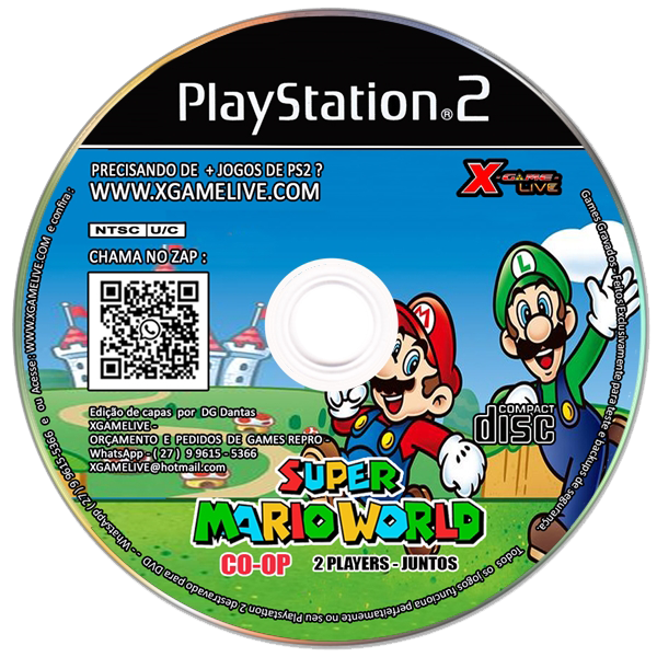 Miniatura de producto - 1