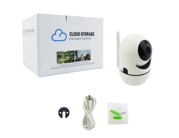 Miniatura de producto - 1