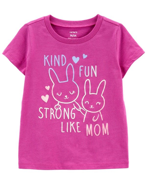 Producto - Mangas cortas y musculosas T