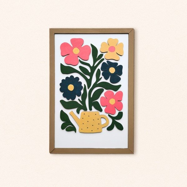 Producto - Jardín de Primavera - 2