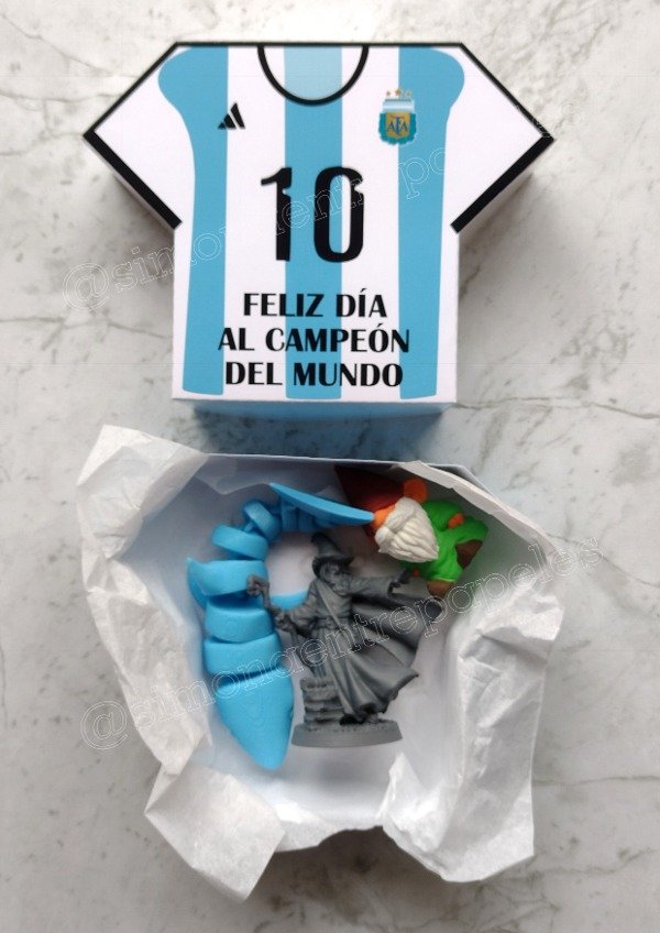 Miniatura de producto - 4