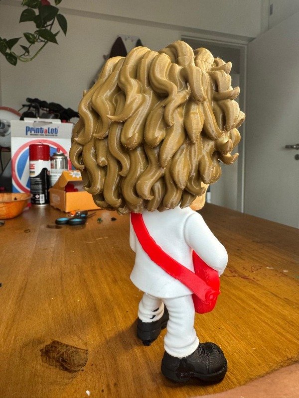 Miniatura de producto - 4