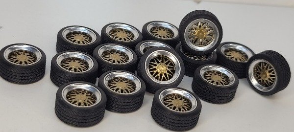 Miniatura de producto - 3