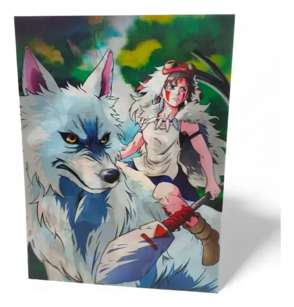 Miniatura de producto - 2