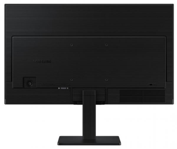 Producto - MONITOR SAMSUNG D300 LED 27 IPS 100Mhz FHD - 3