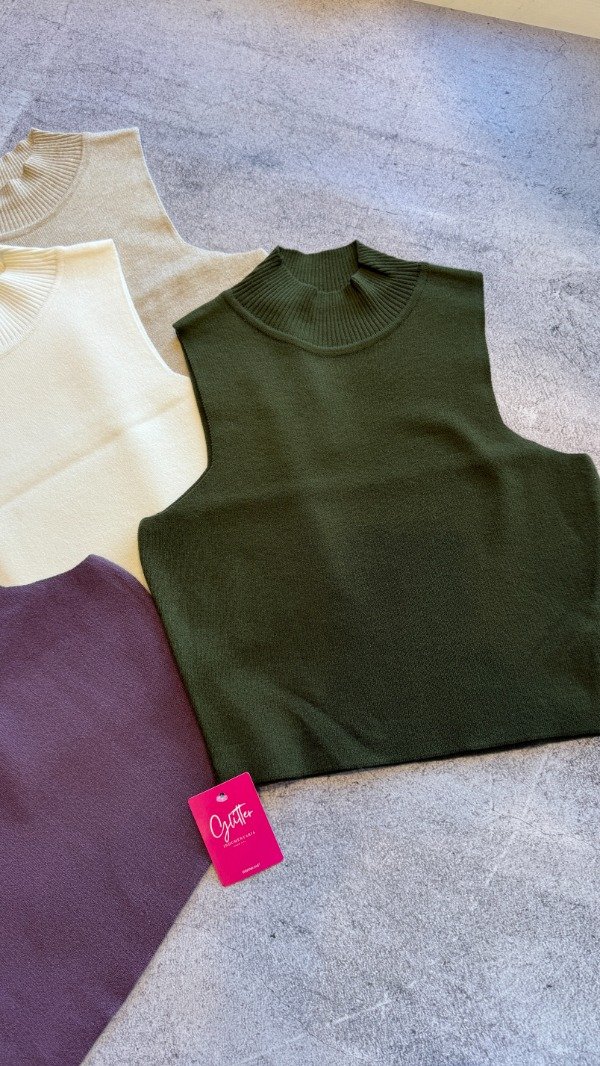 Miniatura de producto - 9