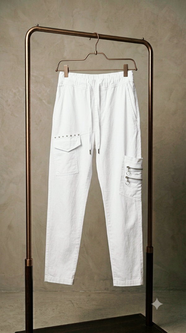 Producto - Babucha IBIZA - 1
