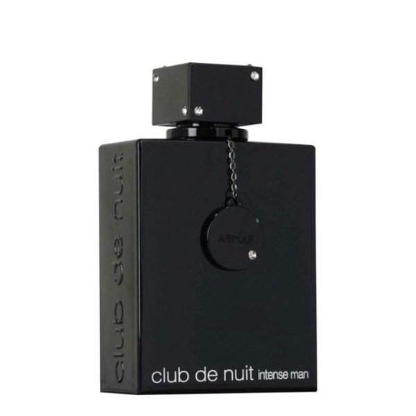 Producto - Armaf Club de nuit Intense x100ml
