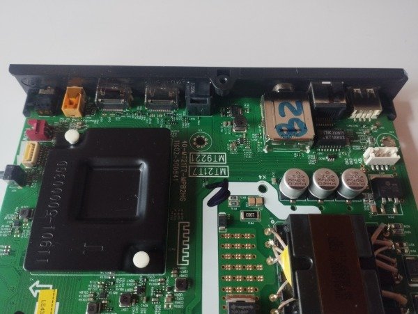 Miniatura de producto - 1