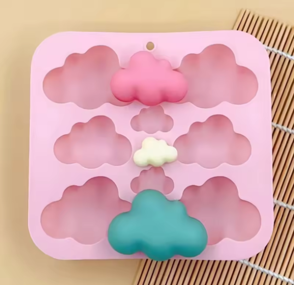 Miniatura de producto - 4