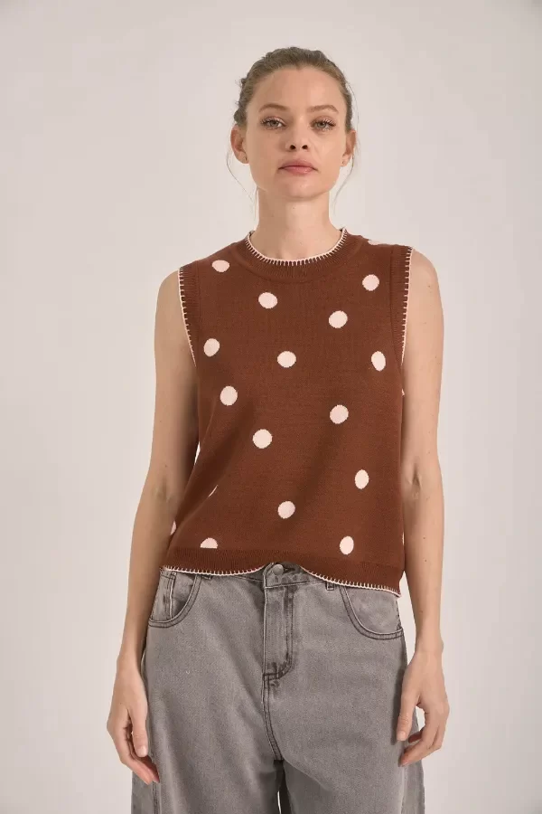 Producto - Top Lupitaa - 8