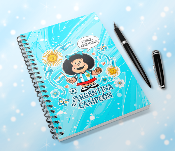 Miniatura de producto - 8