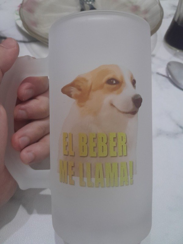 Miniatura de producto - 5