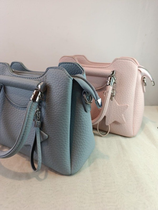Producto - Estilo en cada detalle